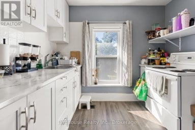 99 DURHAM STREET W Kawartha Lakes (Lindsay) Ontario photo 21