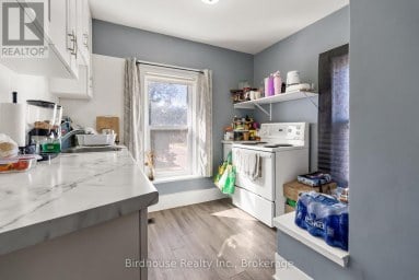 99 DURHAM STREET W Kawartha Lakes (Lindsay) Ontario photo 22