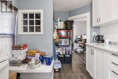 99 DURHAM STREET W Kawartha Lakes (Lindsay) Ontario photo 23