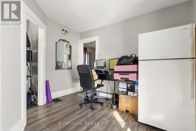 99 DURHAM STREET W Kawartha Lakes (Lindsay) Ontario photo 24
