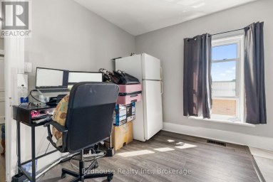 99 DURHAM STREET W Kawartha Lakes (Lindsay) Ontario photo 25