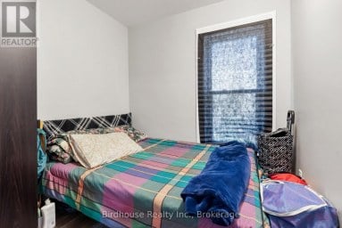 99 DURHAM STREET W Kawartha Lakes (Lindsay) Ontario photo 27