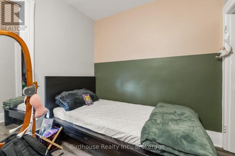 99 DURHAM STREET W, Kawartha Lakes (Lindsay), Ontario, K9V2P8