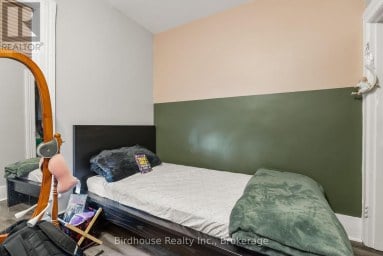 99 DURHAM STREET W Kawartha Lakes (Lindsay) Ontario photo 28
