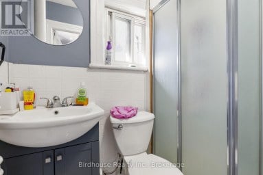 99 DURHAM STREET W Kawartha Lakes (Lindsay) Ontario photo 29