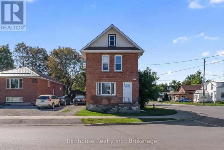 99 DURHAM STREET W, Kawartha Lakes (Lindsay), Ontario, K9V2P8