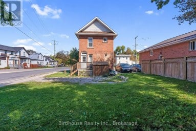 99 DURHAM STREET W Kawartha Lakes (Lindsay) Ontario photo 31