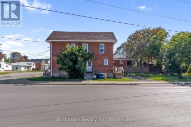 99 DURHAM STREET W Kawartha Lakes (Lindsay) Ontario photo 4
