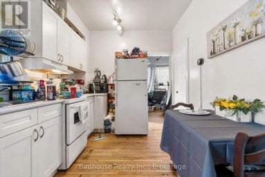 99 DURHAM STREET W Kawartha Lakes (Lindsay) Ontario photo 7