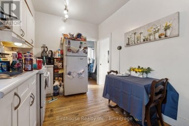 99 DURHAM STREET W Kawartha Lakes (Lindsay) Ontario photo 8