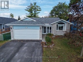 41 CEDARTREE LANE Kawartha Lakes (Bobcaygeon) Ontario photo 1