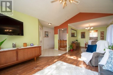 41 CEDARTREE LANE Kawartha Lakes (Bobcaygeon) Ontario photo 10