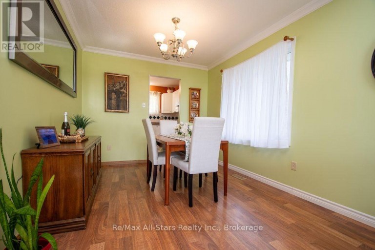 41 CEDARTREE LANE, Kawartha Lakes (Bobcaygeon), Ontario, K0M1A0