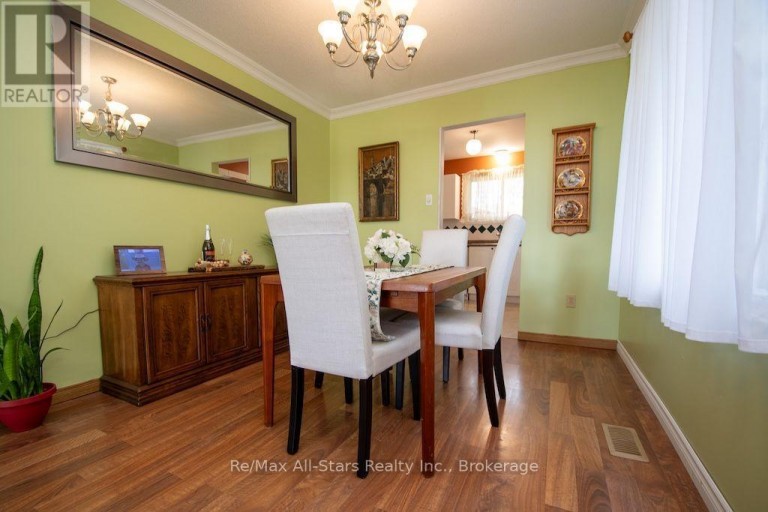 41 CEDARTREE LANE, Kawartha Lakes (Bobcaygeon), Ontario, K0M1A0
