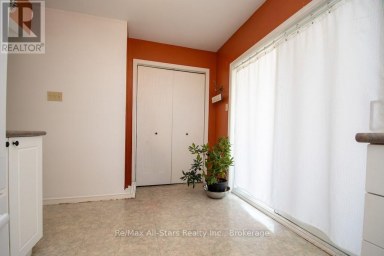41 CEDARTREE LANE Kawartha Lakes (Bobcaygeon) Ontario photo 14