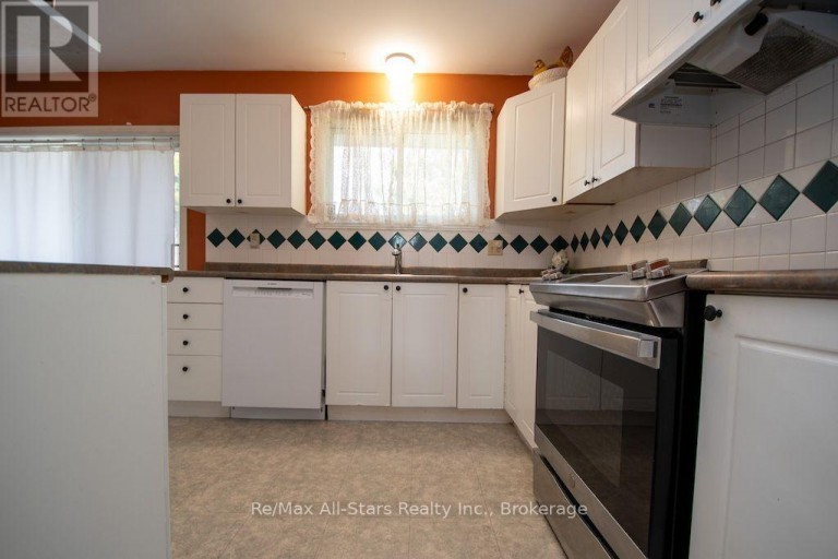 41 CEDARTREE LANE, Kawartha Lakes (Bobcaygeon), Ontario, K0M1A0