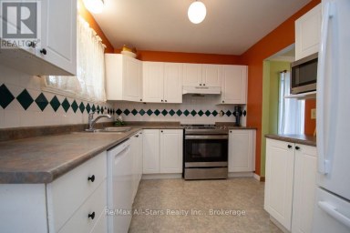 41 CEDARTREE LANE Kawartha Lakes (Bobcaygeon) Ontario photo 17