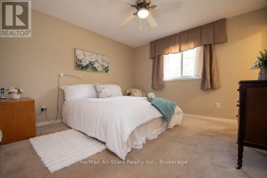 41 CEDARTREE LANE Kawartha Lakes (Bobcaygeon) Ontario photo 18