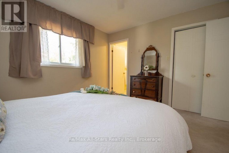 41 CEDARTREE LANE, Kawartha Lakes (Bobcaygeon), Ontario, K0M1A0