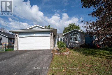 41 CEDARTREE LANE Kawartha Lakes (Bobcaygeon) Ontario photo 2