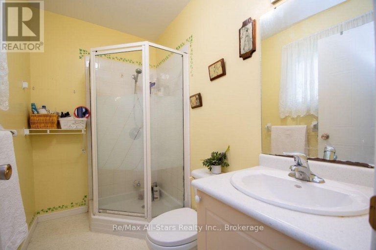 41 CEDARTREE LANE, Kawartha Lakes (Bobcaygeon), Ontario, K0M1A0