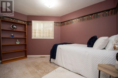 41 CEDARTREE LANE Kawartha Lakes (Bobcaygeon) Ontario photo 22