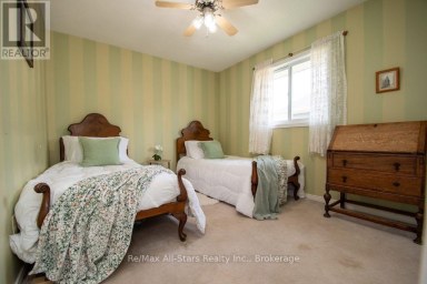 41 CEDARTREE LANE Kawartha Lakes (Bobcaygeon) Ontario photo 24