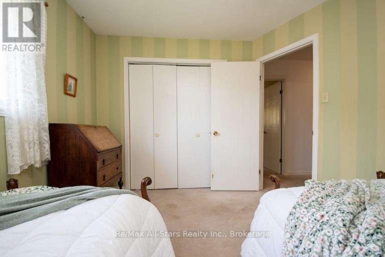 41 CEDARTREE LANE, Kawartha Lakes (Bobcaygeon), Ontario, K0M1A0