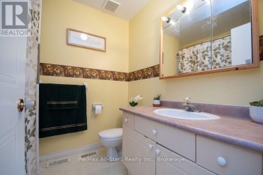 41 CEDARTREE LANE Kawartha Lakes (Bobcaygeon) Ontario photo 26