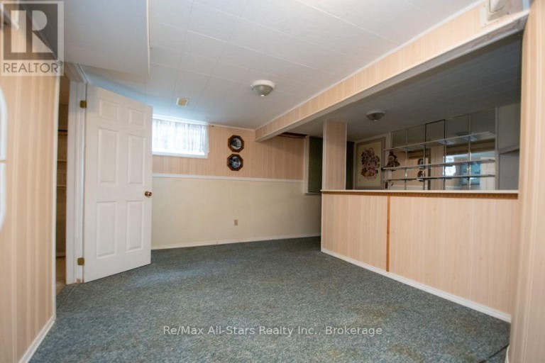 41 CEDARTREE LANE, Kawartha Lakes (Bobcaygeon), Ontario, K0M1A0