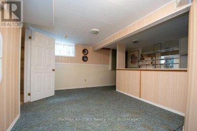 41 CEDARTREE LANE Kawartha Lakes (Bobcaygeon) Ontario photo 27