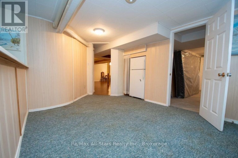 41 CEDARTREE LANE, Kawartha Lakes (Bobcaygeon), Ontario, K0M1A0