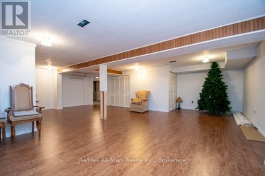 41 CEDARTREE LANE Kawartha Lakes (Bobcaygeon) Ontario photo 30