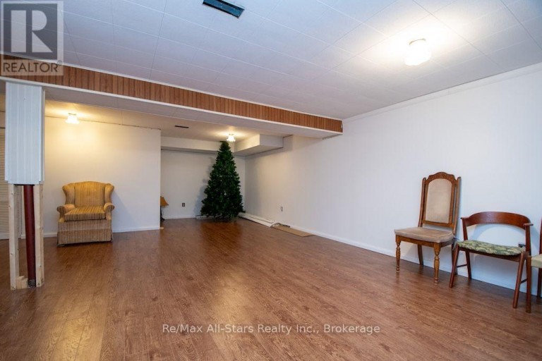 41 CEDARTREE LANE, Kawartha Lakes (Bobcaygeon), Ontario, K0M1A0