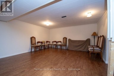 41 CEDARTREE LANE Kawartha Lakes (Bobcaygeon) Ontario photo 32