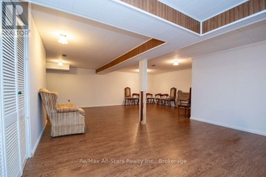 41 CEDARTREE LANE Kawartha Lakes (Bobcaygeon) Ontario photo 33