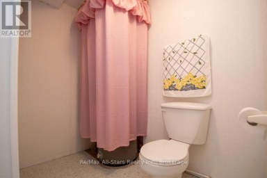 41 CEDARTREE LANE Kawartha Lakes (Bobcaygeon) Ontario photo 34