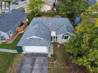 41 CEDARTREE LANE Kawartha Lakes (Bobcaygeon) Ontario photo 36