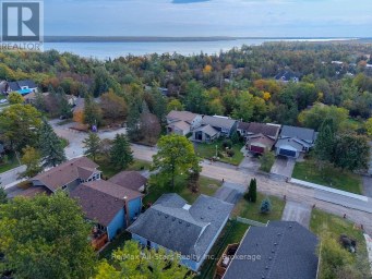 41 CEDARTREE LANE Kawartha Lakes (Bobcaygeon) Ontario photo 37