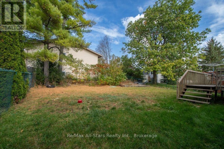 41 CEDARTREE LANE, Kawartha Lakes (Bobcaygeon), Ontario, K0M1A0