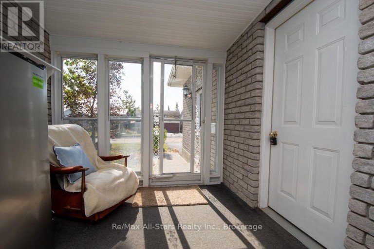 41 CEDARTREE LANE, Kawartha Lakes (Bobcaygeon), Ontario, K0M1A0