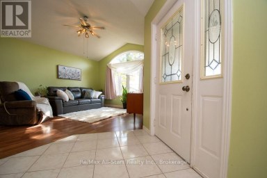 41 CEDARTREE LANE Kawartha Lakes (Bobcaygeon) Ontario photo 6