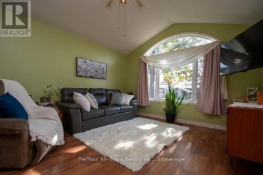 41 CEDARTREE LANE Kawartha Lakes (Bobcaygeon) Ontario photo 7