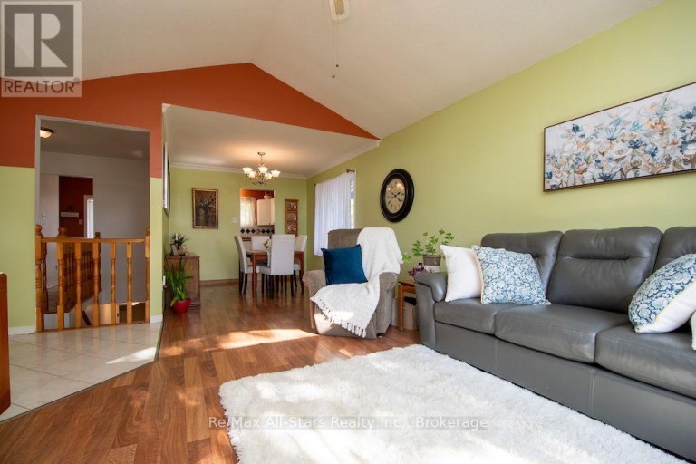 41 CEDARTREE LANE, Kawartha Lakes (Bobcaygeon), Ontario, K0M1A0
