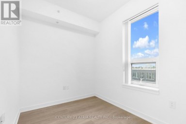 313 - 1038 MCNICOLL AVENUE Toronto (Steeles) Ontario photo 10