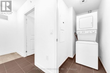313 - 1038 MCNICOLL AVENUE Toronto (Steeles) Ontario photo 14