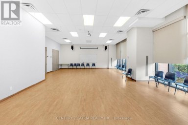 313 - 1038 MCNICOLL AVENUE Toronto (Steeles) Ontario photo 22