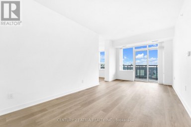 313 - 1038 MCNICOLL AVENUE Toronto (Steeles) Ontario photo 4