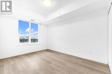 313 - 1038 MCNICOLL AVENUE Toronto (Steeles) Ontario photo 6