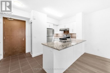 313 - 1038 MCNICOLL AVENUE Toronto (Steeles) Ontario photo 8